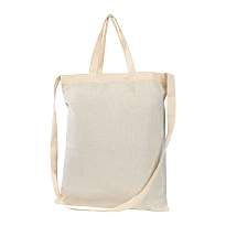 Saco?a cu 3 manere, 140 gr