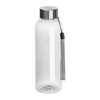 Flacon RPET, 500ml