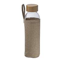 Sticla de baut, 500ml
