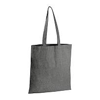 Saco?a din bumbac reciclat, 140 gr