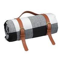 Patura picnic cu maner