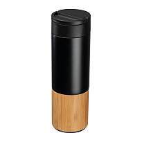 Termos cu vacuum, 500ml