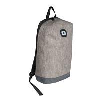 Rucsac laptop cu lumina LED integrat