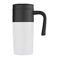Thermal mug