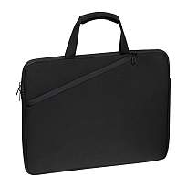 Geanta laptop din neopren