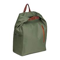 Rucsac laptop RPET