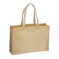 Geanta Mare Non-Woven