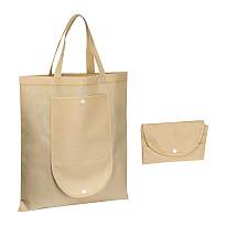 Sacosa de cumparaturi non-woven