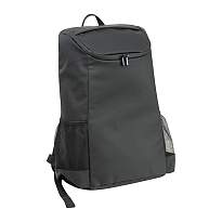 Rucsac CrisMa din piele artificiala