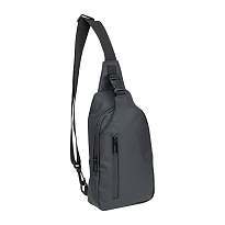 Geanta de umar CrisMa Crossbody