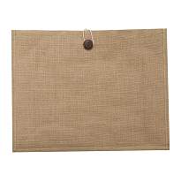 Jute bag