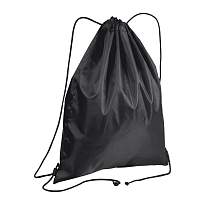 Rucsac sport cu snur