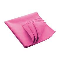 Carpa din microfibra (32x32cm)