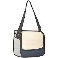 3D bag small