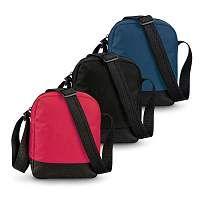 OLOMOUC. Shoulder bag