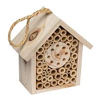 Casuta pentru insecte