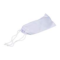 Husa pentru ochelari din microfibra