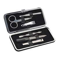 CrisMa manicure set