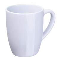 Ceramic mug