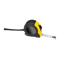 3m measuring tape