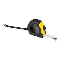 5m measuring tape