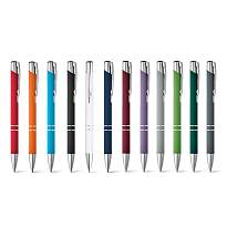 BETA SOFT. Ball pen
