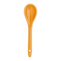 Spoon