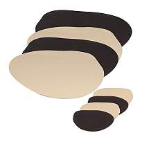 Set Servetele de Masa din 8 Piese