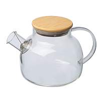 Ulcior de sticla