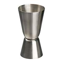 Cupa de masurare