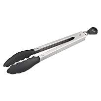 BBQ tongs