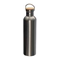 Sticla termos cu perete dublu, 1000ml