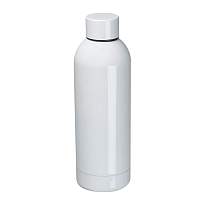 Sticla de baut sublimabila 500ml