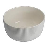 Bol ceramic pentru muesli/snack-uri