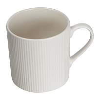 Cana ceramica