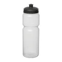 Sticla de baut, 750ml