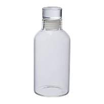 Sticla de baut borosilicata 300 ml