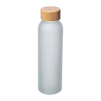 Sticla sublimabila 500ml