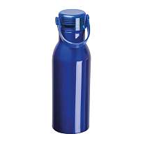 Sticla din aluminiu reciclat 750ml