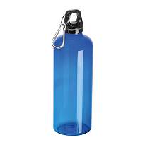 Sticla sport 600ml