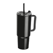 Pahar de baut XXL, 1200ml