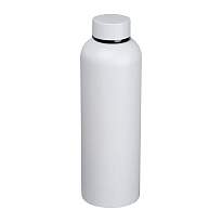 Sticla CrisMa din otel inoxidabil reciclat, 700ml