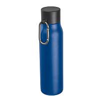 Sticla de baut cu carabina, 600 ml