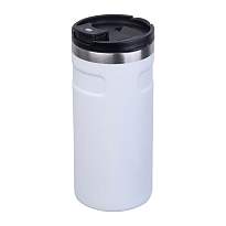 Cana termos cu perete dublu, 450 ml