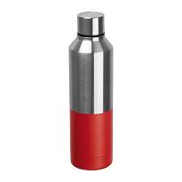 Sticla termoizolanta, 750 ml