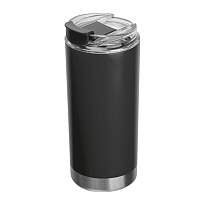 Pahar termos CrisMa, 480 ml
