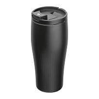 Cana termos inox vacuum, 500 ml