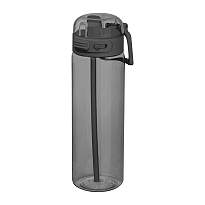 Sticla PET, 820 ml