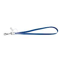 Data cable with 3 connections