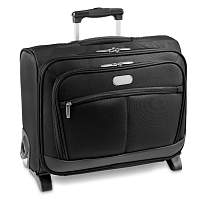 MOURA. Laptop trolley